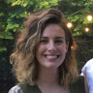 Meet your Posher, Colette